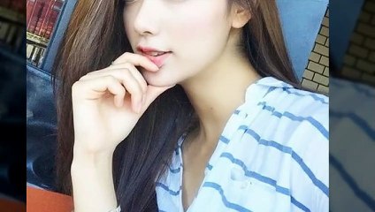 옥천출장안마【Ø1Ø↔2997↔5327】미인100%【카톡MG1472】 옥천출장마사지'추천 옥천출장안마'후기 옥천출장마사지'만족 옥천모텔출장안마'마사지