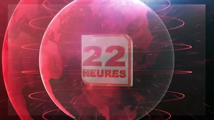 JT1  22H SAM 29 12 2018