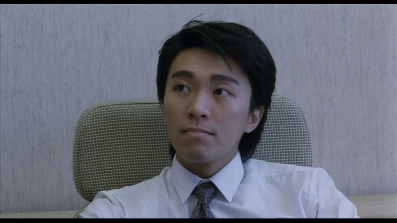 望夫成龙 Part2 粵語高清1080P（周星馳/吳君如）
