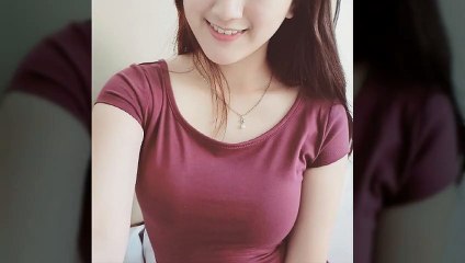 성남출장안마Ø1Ø_6554_6674【카톡AMO8282】 성남출장안마'만족 성남출장마사지'추천 성남출장안마'예약 성남모텔출장 성남출장마사지'콜걸 성남출장안마