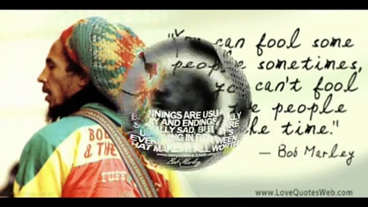 WE ARE HUMAN! HEROES AND HEROINES ... FAITH IN HUMANITY! BOB MARLEYRACHEL CORRIENIKOLAS TESLA