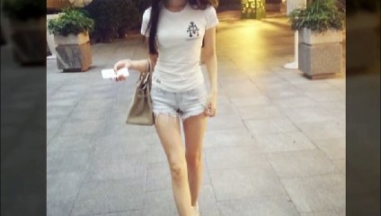 파주출장마사지 Ø1Ø-2671-8135 신용100%【카톡MK447】 파주출장안마 파주출장마사지 파주출장안마'만족つ파주모텔출장'만족도1위 파주출장안마'콜걸ち파주출장만남'후기