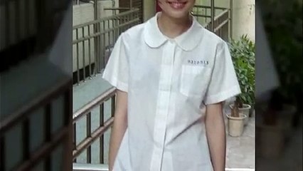 목포출장안마 Ø1Ø-2671-8135 신용100%【카톡MK447】 의왕출장안마 의왕출장마사지 의왕출장안마'만족ぴ의왕모텔출장'만족도1위 의왕출장안마'콜걸ろ의왕출장만남'후기