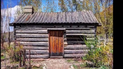 GAIA ~ MOTHER EARTH ... THREE COMPARTMENTS, LAND SEA AND AIR! (PART TWO).