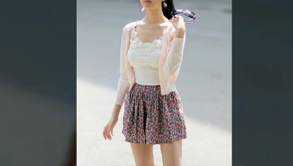 정읍출장안마 Ø1Ø-2671-8135 신용100%【카톡MK447】 포천출장안마 포천출장마사지 포천출장안마'만족Л포천모텔출장'만족도1위 포천출장안마'콜걸⒥포천출장만남'후기