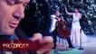 Pietragalla à la danse, Capuçon au violoncelle : "Le Cygne" par Camille Saint-Säens - Prodiges 5