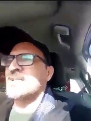 جريمة واد الليل وأخر المستجدات ياربي سترك وعفوك