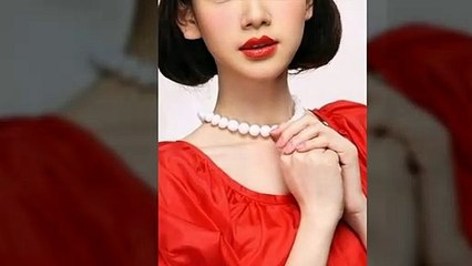 함양출장안마 Ø1Ø-2671-8135 신용100%【카톡MK447】 함양출장마사지'추천 함양출장안마'후기 함양출장마사지'만족 함양모텔출장안마'마사지