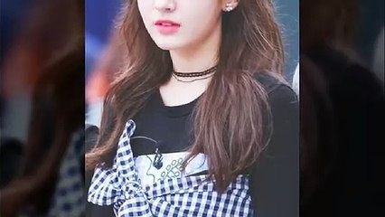 진주출장안마【Ø7Ø↔4110↔6674】콜걸예약100%【카톡SM788】 진주출장마사지 진주출장마사지 진주출장안마'만족を진주모텔출장'만족도1위 진주출장안마'콜걸ロ진주출장만남'후기