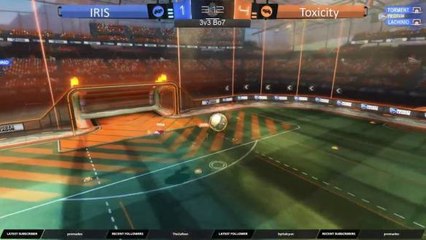 Torment pulls a nasty mindgame, then finishes with a flick