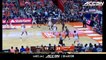 St. Bonaventure vs. Syracuse Basketball Highlights (2018-19)