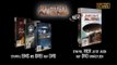 Ancient Aliens - S04 Trailer - DVD Release