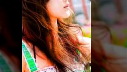 당진출장안마【Ø7Ø↔4110↔6674】콜걸예약100%【카톡SM788】 당진출장마사지 당진출장마사지 당진출장안마'만족ヴ당진모텔출장'만족도1위 당진출장안마'콜걸わ당진출장만남'후기