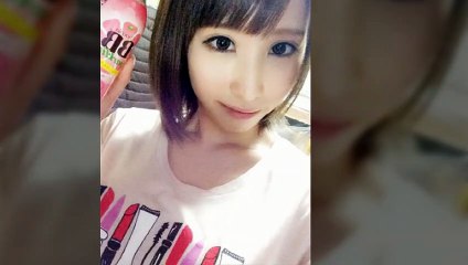 양평출장안마 Ø1Ø-2671-8135 신용100%【카톡MK447】 양평출장마사지'추천 양평출장안마'후기 양평출장마사지'만족 양평모텔출장안마'마사지