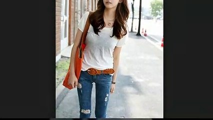 강진출장안마【Ø7Ø↔4063↔1071】섹시100%【카톡HKY73】 강진출장마사지'추천 강진출장안마'후기 강진출장마사지'만족 강진모텔출장안마'마사지