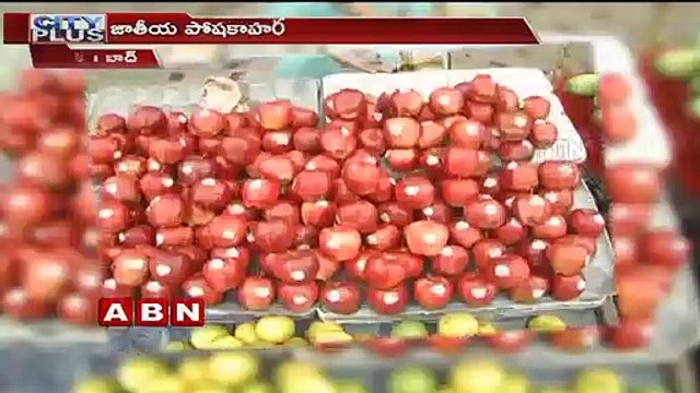 NIN Survey Revealed 62% Adults are suffering from Vitamins and Proteins Deficiency