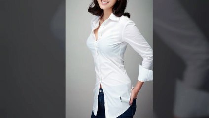 구례출장안마 Ø1Ø-2671-8135 신용100%【카톡MK447】 구례출장마사지'추천 구례출장안마'후기 구례출장마사지'만족 구례모텔출장안마'마사지