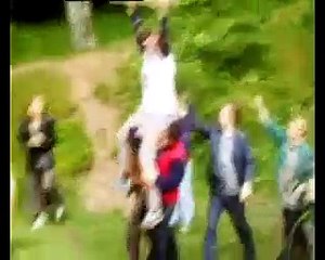 trailer los idiotas (idioterne)
