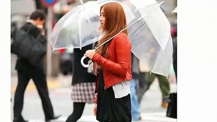 양구출장안마【Ø7Ø↔4063↔1071】섹시100%【카톡HKY73】 양구출장마사지'추천 양구출장안마'후기 양구출장마사지'만족 양구모텔출장안마'마사지