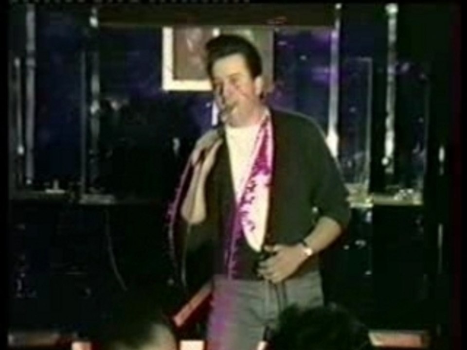Chris Agullo