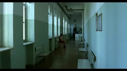 'La pagella' di Alessandro Celli   perFiducia