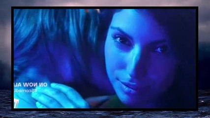 Scorned Love Kills S04 E07