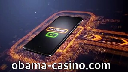 트럼프카지노 우리카지노총판문의 obama-casino.com 오바마카지노