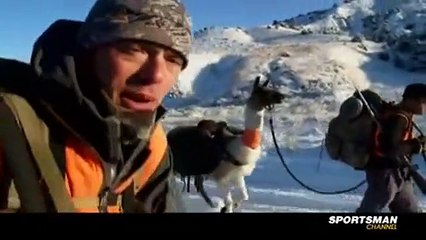 Meateater S01 E05
