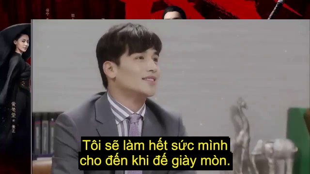 Kẻ Thù Ngọt Ngào Tập 99 Tập Cuối Bản Chuẩn Phim VTV1 Vietsub Phim Ke Thu Ngot Ngao Tap 99 Ke Thu Ngot Ngao Tap 99 Tap Cuoi