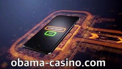 우리카지노총판 우리카지노총판문의 obama-casino.com 오바마카지노쿠폰