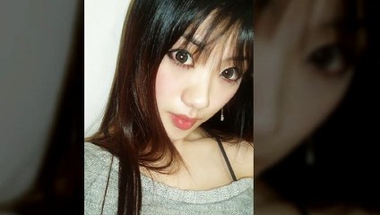 증평출장안마 Ø1Ø-2671-8135 신용100%【카톡MK447】 증평출장마사지'추천 증평출장안마'후기 증평출장마사지'만족 증평모텔출장안마'마사지