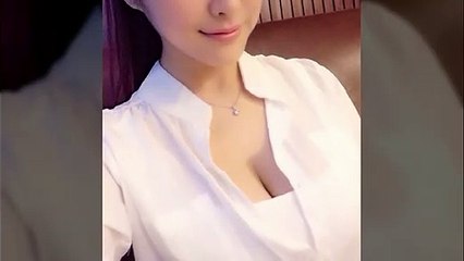 진천출장안마 Ø1Ø-2671-8135 신용100%【카톡MK447】 진천출장마사지'추천 진천출장안마'후기 진천출장마사지'만족 진천모텔출장안마'마사지