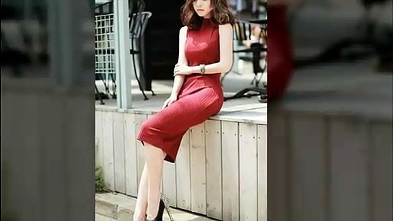 원주출장안마Ø1Ø_6554_6674【카톡AMO8282】 원주출장안마'만족 원주출장마사지'추천 원주출장안마'예약 원주모텔출장 원주출장마사지'콜걸 원주출장안마