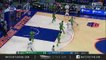 Oregon vs. Boise State Basketball Highlights (2018-19)