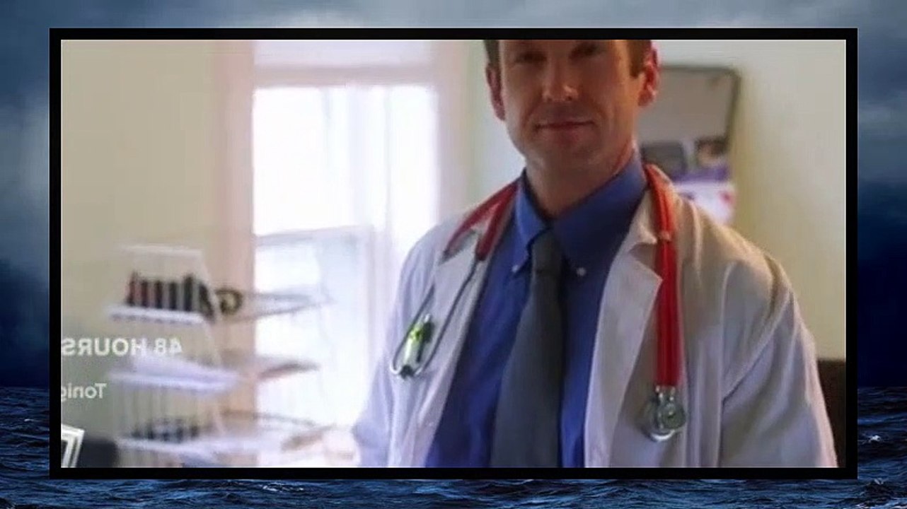 Scorned Love Kills S04 E03
