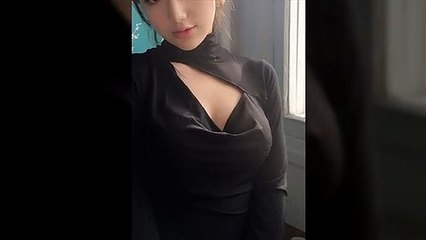 경주출장안마 Ø1Ø-2671-8135 신용100%【카톡MK447】 경주출장마사지 경주출장마사지 경주출장안마'만족⑮경주모텔출장'만족도1위 경주출장안마'콜걸㈑경주출장만남'후기