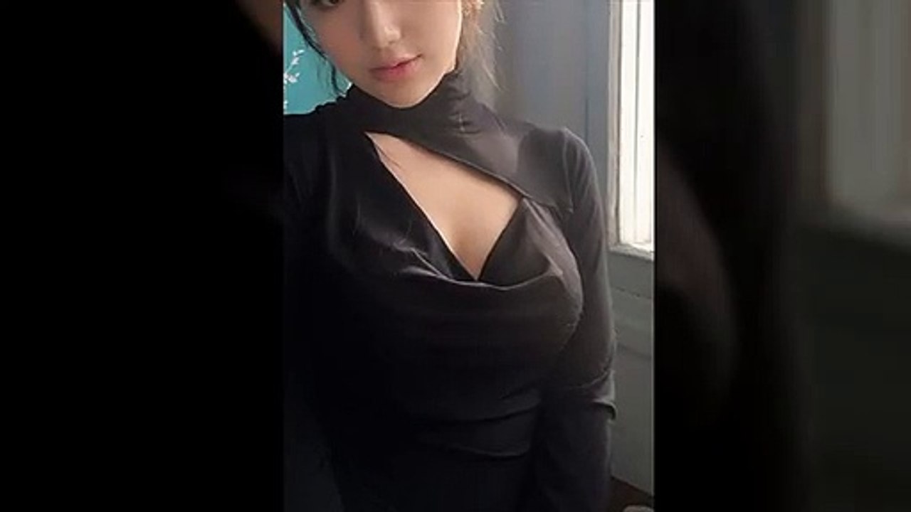 경주출장안마 Ø1Ø-2671-8135 신용100%【카톡MK447】 경주출장마사지 경주출장마사지 경주출장안마'만족⑮경주모텔출장'만족도1위 경주출장안마'콜걸㈑경주출장만남'후기