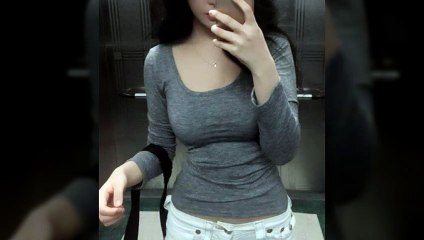 광양출장마사지【Ø1Ø↔2997↔5327】미인100%【카톡MG1472】 광양출장안마 광양출장마사지 광양출장안마'만족χ광양모텔출장'만족도1위 광양출장안마'콜걸⒥광양출장만남'후기