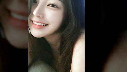 창녕출장안마 Ø1Ø-2671-8135 신용100%【카톡MK447】 창녕출장마사지'추천 창녕출장안마'후기 창녕출장마사지'만족 창녕모텔출장안마'마사지