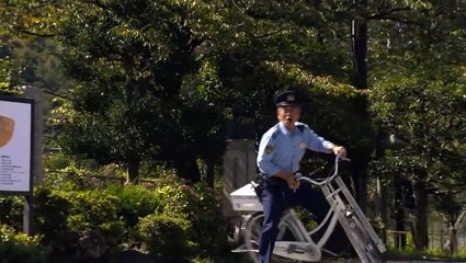 의정부오피 ≪ggmoa2점com≫ (지지모아) ㏃ 의정부안마∞의정부유흥ㅘ의정부op☞의정부핸플㎗의정부휴게텔