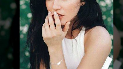 수원출장마사지【Ø1Ø↔2997↔5327】미인100%【카톡MG1472】 수원출장안마 수원출장마사지 수원출장안마'만족㈑수원모텔출장'만족도1위 수원출장안마'콜걸シ수원출장만남'후기