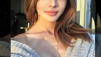 원주출장안마【Ø1Ø+6554+6674】만족도100%【카톡MT554】 원주출장마사지 원주출장마사지 원주출장안마'만족⒥원주모텔출장'만족도1위 원주출장안마'콜걸レ원주출장만남'후기