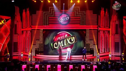 Дуэт, который ждали ВСЕ - Надя Дорофеева и Оля Полякова