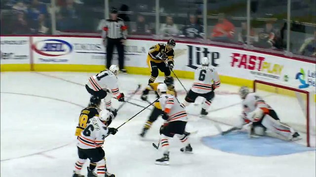 2018.12.29 LV Phantoms 3 WBS Penguins 7