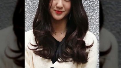 안산출장마사지【Ø1Ø↔2997↔5327】미인100%【카톡MG1472】 안산출장안마 안산출장마사지 안산출장안마'만족⑬안산모텔출장'만족도1위 안산출장안마'콜걸⒲안산출장만남'후기