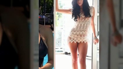 장성출장마사지【Ø7Ø↔4110↔6674】콜걸예약100%【카톡SM788】 장성출장안마 장성출장마사지 장성출장안마'만족さ장성모텔출장'만족도1위 장성출장안마'콜걸х장성출장만남'후기