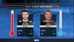 Bruins Breakaway Live: Patrice Bergeron Had Strong Defensive Outing Against Sabres