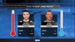 Bruins Breakaway Live: Patrice Bergeron Had Strong Defensive Outing Against Sabres