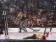 Edge & Christian Vs Hardy Boyz (Ladder Match)