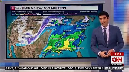CNN Early Start 12-27-2018 - CNN BREAKING NEWS Today Dec 27, 2018